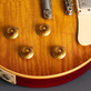 Gibson Les Paul 59 60th Anniversary VOS (2019) Detailphoto 10