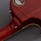 Gibson Les Paul 59 60th Anniversary VOS (2019) Detailphoto 18