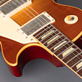 Gibson Les Paul 59 60th Anniversary VOS (2019) Detailphoto 12