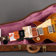 Gibson Les Paul 59 60th Anniversary VOS (2019) Detailphoto 22