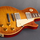 Gibson Les Paul 59 60th Anniversary VOS (2019) Detailphoto 8