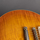 Gibson Les Paul 59 60th Anniversary VOS (2019) Detailphoto 9