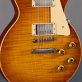 Gibson Les Paul 59 60th Anniversary VOS (2019) Detailphoto 3