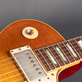 Gibson Les Paul 59 60th Anniversary VOS (2019) Detailphoto 11