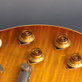 Gibson Les Paul 59 60th Anniversary VOS (2019) Detailphoto 14