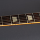 Gibson Les Paul 59 70th Anniversary M2M VOS (2022) Detailphoto 17