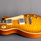 Gibson Les Paul 59 70th Anniversary M2M VOS (2022) Detailphoto 14