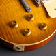 Gibson Les Paul 59 70th Anniversary M2M VOS (2022) Detailphoto 10