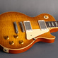 Gibson Les Paul 59 70th Anniversary M2M VOS (2022) Detailphoto 8