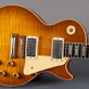 Gibson Les Paul 59 70th Anniversary M2M VOS (2022) Detailphoto 5