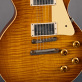 Gibson Les Paul 59 70th Anniversary M2M VOS (2022) Detailphoto 3