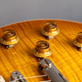 Gibson Les Paul 59 70th Anniversary M2M VOS (2022) Detailphoto 16