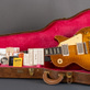 Gibson Les Paul 59 70th Anniversary M2M VOS (2022) Detailphoto 24