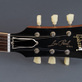 Gibson Les Paul 59 70th Anniversary M2M VOS (2022) Detailphoto 7