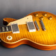 Gibson Les Paul 59 70th Anniversary M2M VOS (2022) Detailphoto 13