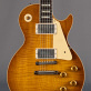 Gibson Les Paul 59 70th Anniversary M2M VOS (2022) Detailphoto 1