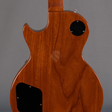 Photo von Gibson Les Paul 59 70th Anniversary M2M VOS (2022)