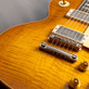 Gibson Les Paul 59 70th Anniversary M2M VOS (2022) Detailphoto 9