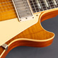 Gibson Les Paul 59 70th Anniversary M2M VOS (2022) Detailphoto 12