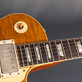 Gibson Les Paul 59 70th Anniversary M2M VOS (2022) Detailphoto 11