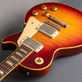 Gibson Les Paul 59 Ace Frehley VOS Florian Jäger Bavarian Makeover 2 (2015) Detailphoto 16
