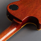 Gibson Les Paul 59 Ace Frehley VOS Florian Jäger Bavarian Makeover 2 (2015) Detailphoto 21