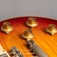 Gibson Les Paul 59 Ace Frehley VOS Florian Jäger Bavarian Makeover 2 (2015) Detailphoto 17