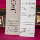 Gibson Les Paul 59 Ace Frehley VOS Florian Jäger Bavarian Makeover 2 (2015) Detailphoto 25