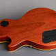 Gibson Les Paul 59 Ace Frehley VOS Florian Jäger Bavarian Makeover 2 (2015) Detailphoto 20
