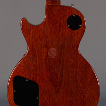 Photo von Gibson Les Paul 59 Ace Frehley VOS Florian Jäger Bavarian Makeover 2 (2015)