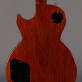 Gibson Les Paul 59 Ace Frehley VOS Florian Jäger Bavarian Makeover 2 (2015) Detailphoto 2