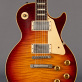 Gibson Les Paul 59 Ace Frehley VOS Florian Jäger Bavarian Makeover 2 (2015) Detailphoto 1