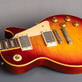 Gibson Les Paul 59 Ace Frehley VOS Florian Jäger Bavarian Makeover 2 (2015) Detailphoto 14