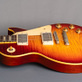 Gibson Les Paul 59 Ace Frehley VOS Florian Jäger Bavarian Makeover 2 (2015) Detailphoto 15