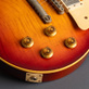 Gibson Les Paul 59 Ace Frehley VOS Florian Jäger Bavarian Makeover 2 (2015) Detailphoto 11