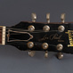 Gibson Les Paul 59 Ace Frehley VOS Florian Jäger Bavarian Makeover 2 (2015) Detailphoto 7