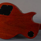 Gibson Les Paul 59 Ace Frehley VOS Florian Jäger Bavarian Makeover 2 (2015) Detailphoto 6
