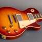 Gibson Les Paul 59 Ace Frehley VOS Florian Jäger Bavarian Makeover 2 (2015) Detailphoto 8