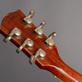 Gibson Les Paul 59 Ace Frehley VOS Florian Jäger Bavarian Makeover 2 (2015) Detailphoto 23