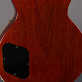 Gibson Les Paul 59 Ace Frehley VOS Florian Jäger Bavarian Makeover 2 (2015) Detailphoto 4