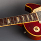 Gibson Les Paul 59 Ace Frehley VOS Florian Jäger Bavarian Makeover 2 (2015) Detailphoto 18
