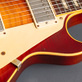 Gibson Les Paul 59 Ace Frehley VOS Florian Jäger Bavarian Makeover 2 (2015) Detailphoto 13