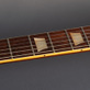 Gibson Les Paul 59 Ace Frehley VOS Florian Jäger Bavarian Makeover 2 (2015) Detailphoto 19