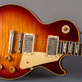 Gibson Les Paul 59 Ace Frehley VOS Florian Jäger Bavarian Makeover 2 (2015) Detailphoto 5