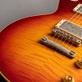 Gibson Les Paul 59 Ace Frehley VOS Florian Jäger Bavarian Makeover 2 (2015) Detailphoto 10