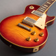 Gibson Les Paul 59 Ace Frehley VOS Florian Jäger Bavarian Makeover 2 (2015) Detailphoto 9