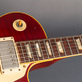 Gibson Les Paul 59 Ace Frehley VOS Florian Jäger Bavarian Makeover 2 (2015) Detailphoto 12