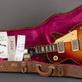 Gibson Les Paul 59 Ace Frehley VOS Florian Jäger Bavarian Makeover 2 (2015) Detailphoto 26