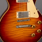 Gibson Les Paul 59 Ace Frehley VOS Florian Jäger Bavarian Makeover 2 (2015) Detailphoto 3