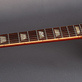 Gibson Les Paul 59 Billy Gibbons "Pearly Gates" Aged & Signed (2009) Detailphoto 16